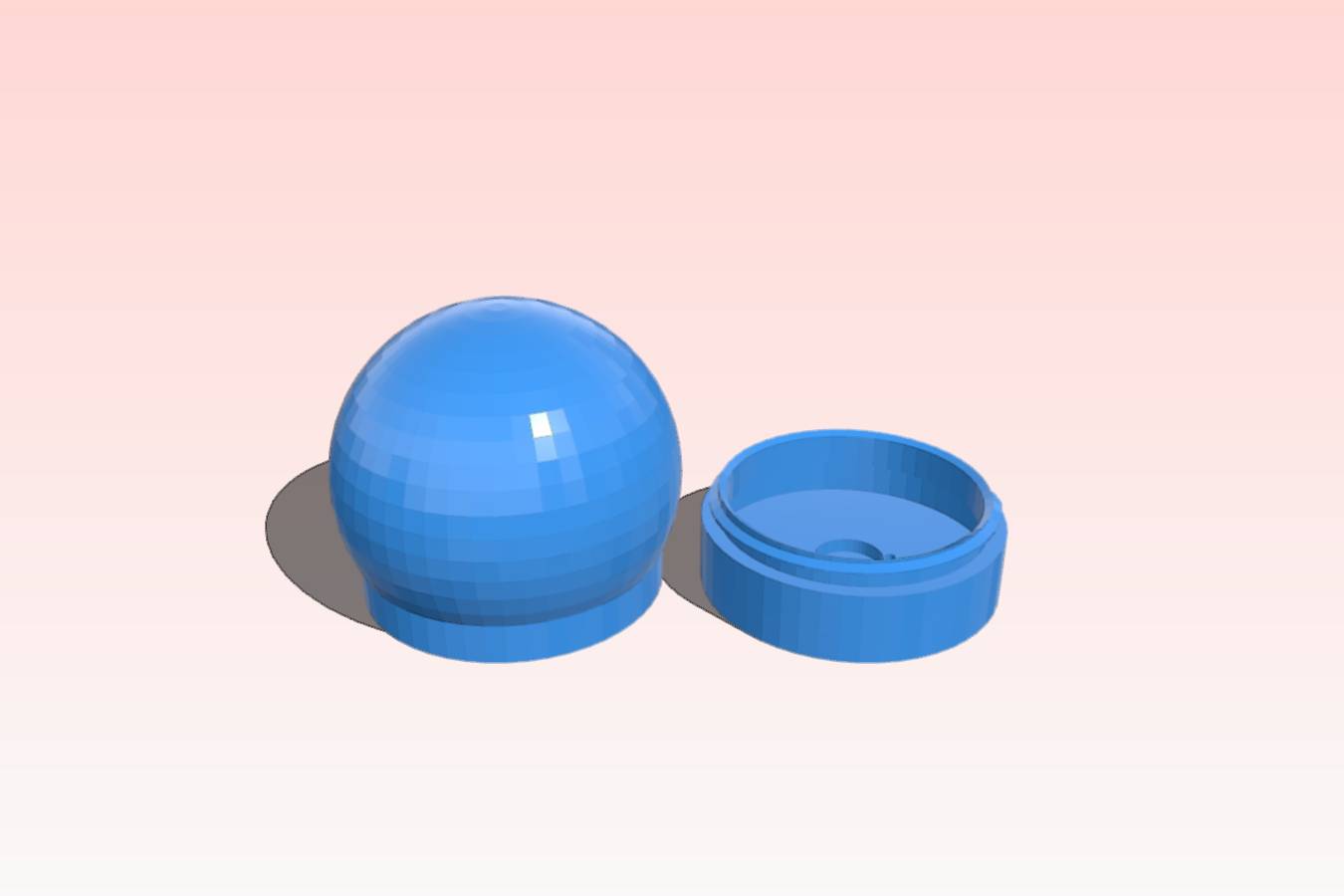 5b2bc4bc-5f36-4fa5-9631-6e9250e5179f