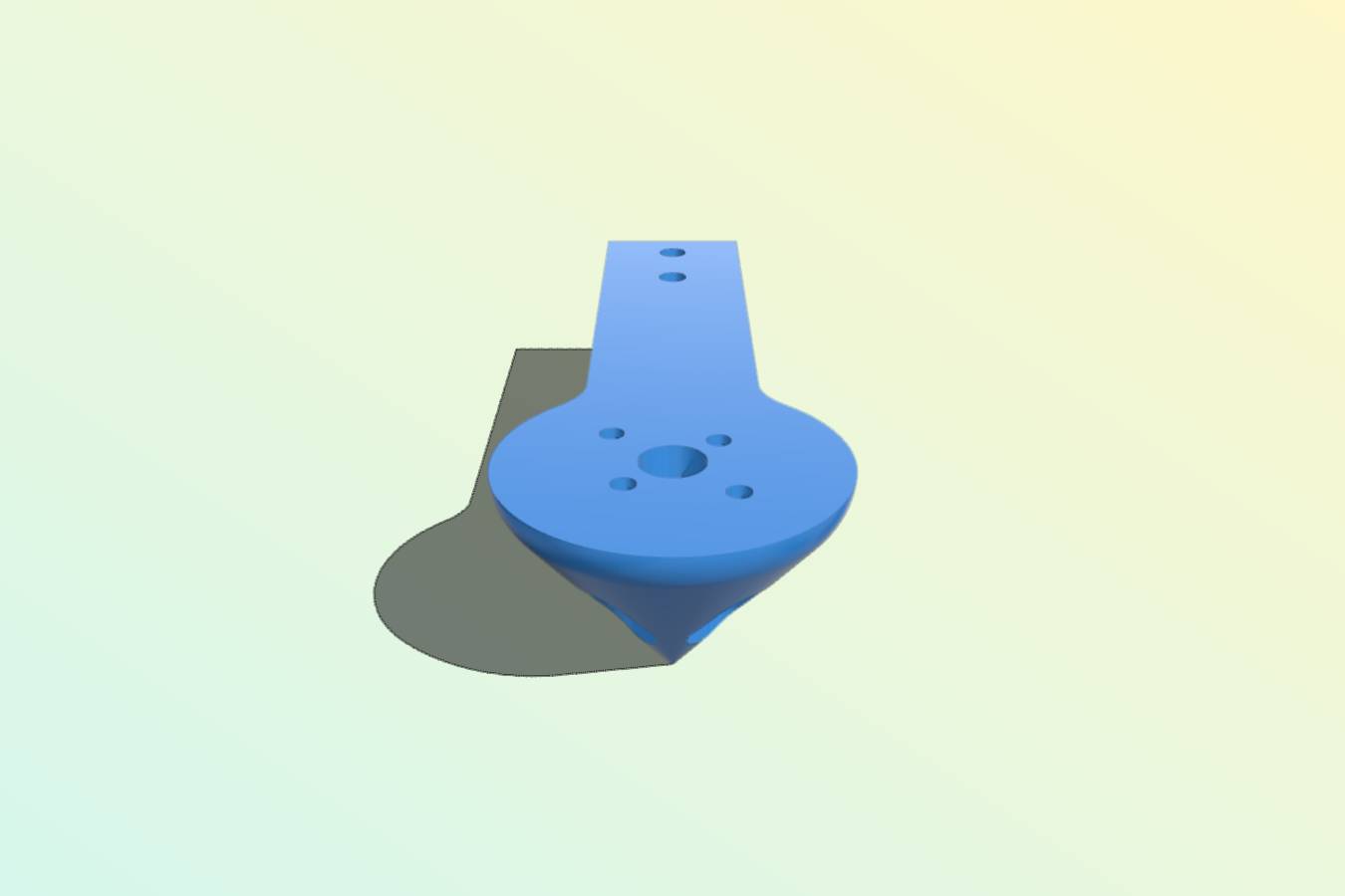 9b8bfa27-d7e2-4872-8ac7-33f0192ea58e