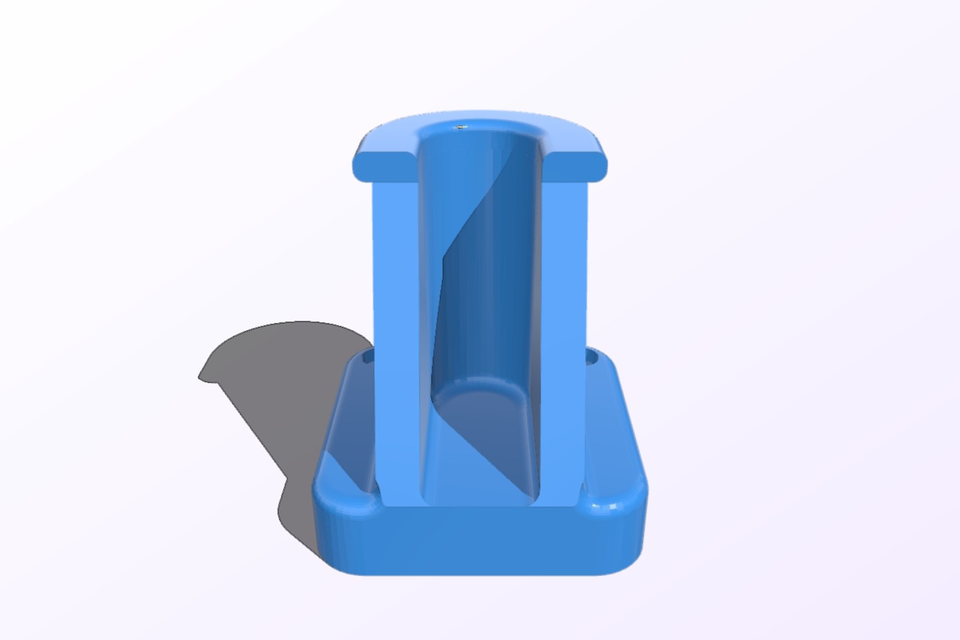 Headset Stand