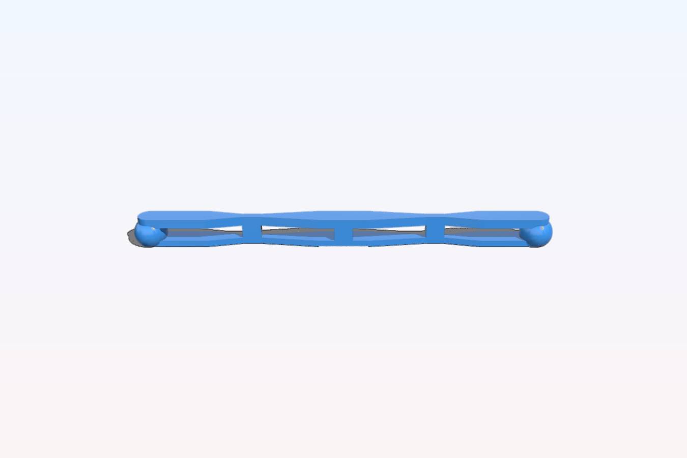c4a6325f-2555-4742-9c3d-74b34b881ed7