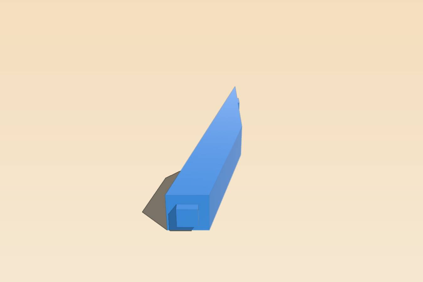 4d1fc4f8-792b-4ce1-b9aa-692550f2d1ec