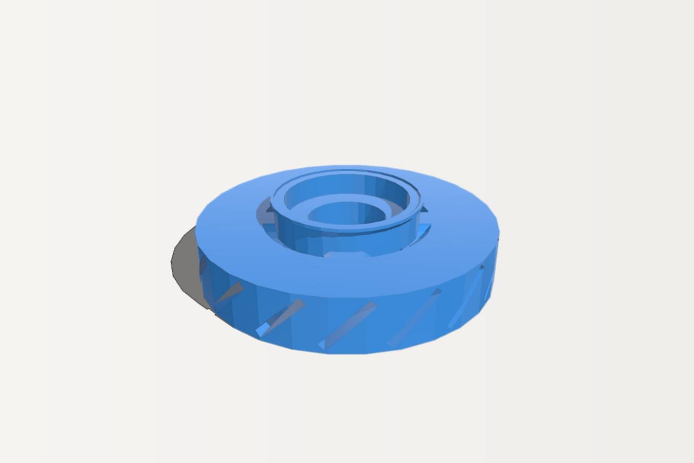 edcc57ba-bd60-4134-8406-3aac25c41a8a
