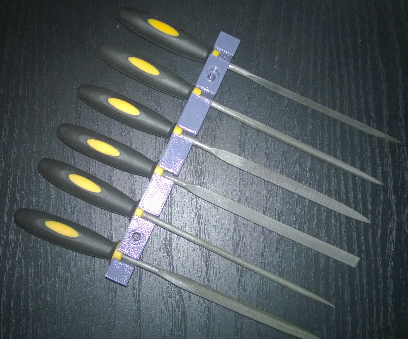 a99302db-b0d3-4a2a-be6d-ea4ecd70e602