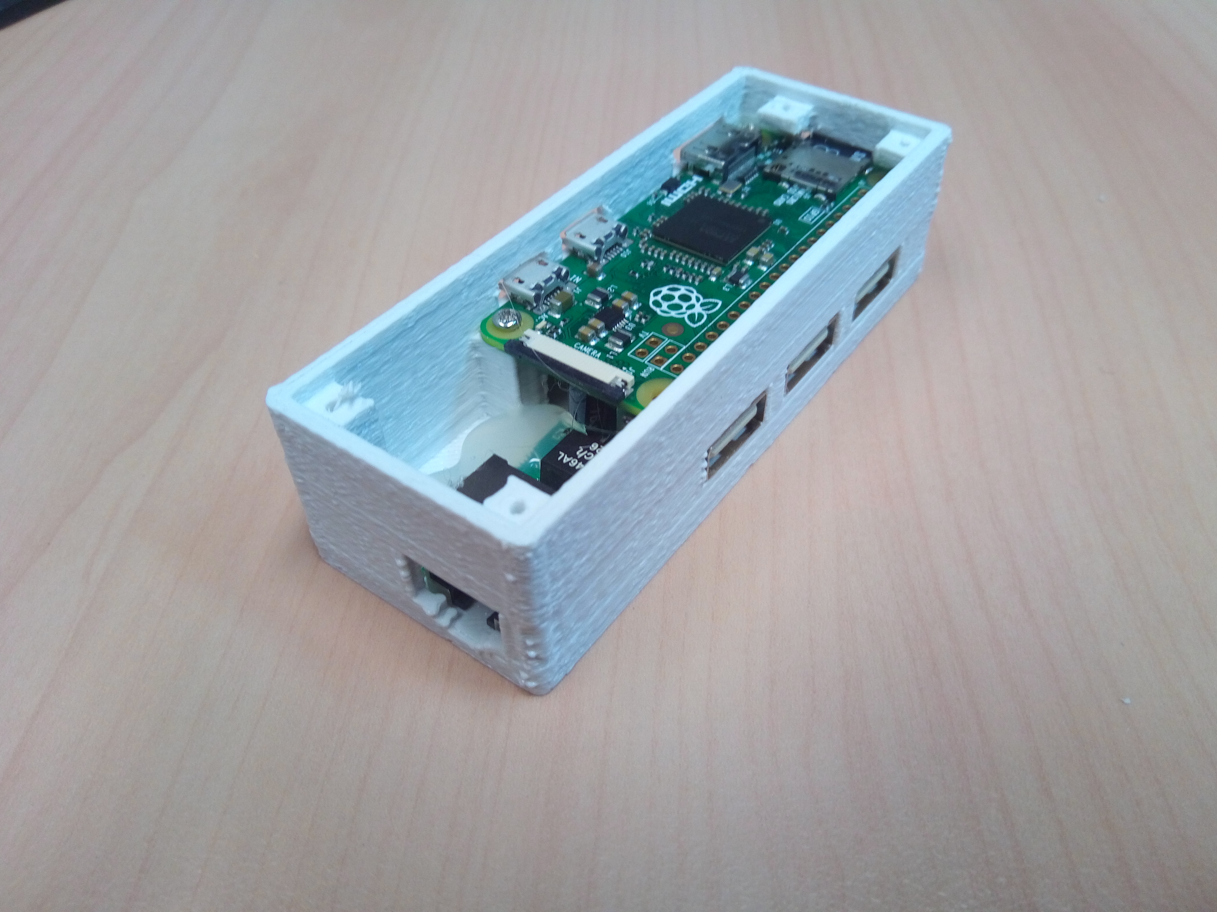 aada45d5-bd75-4e2f-b6fd-0201e492525c