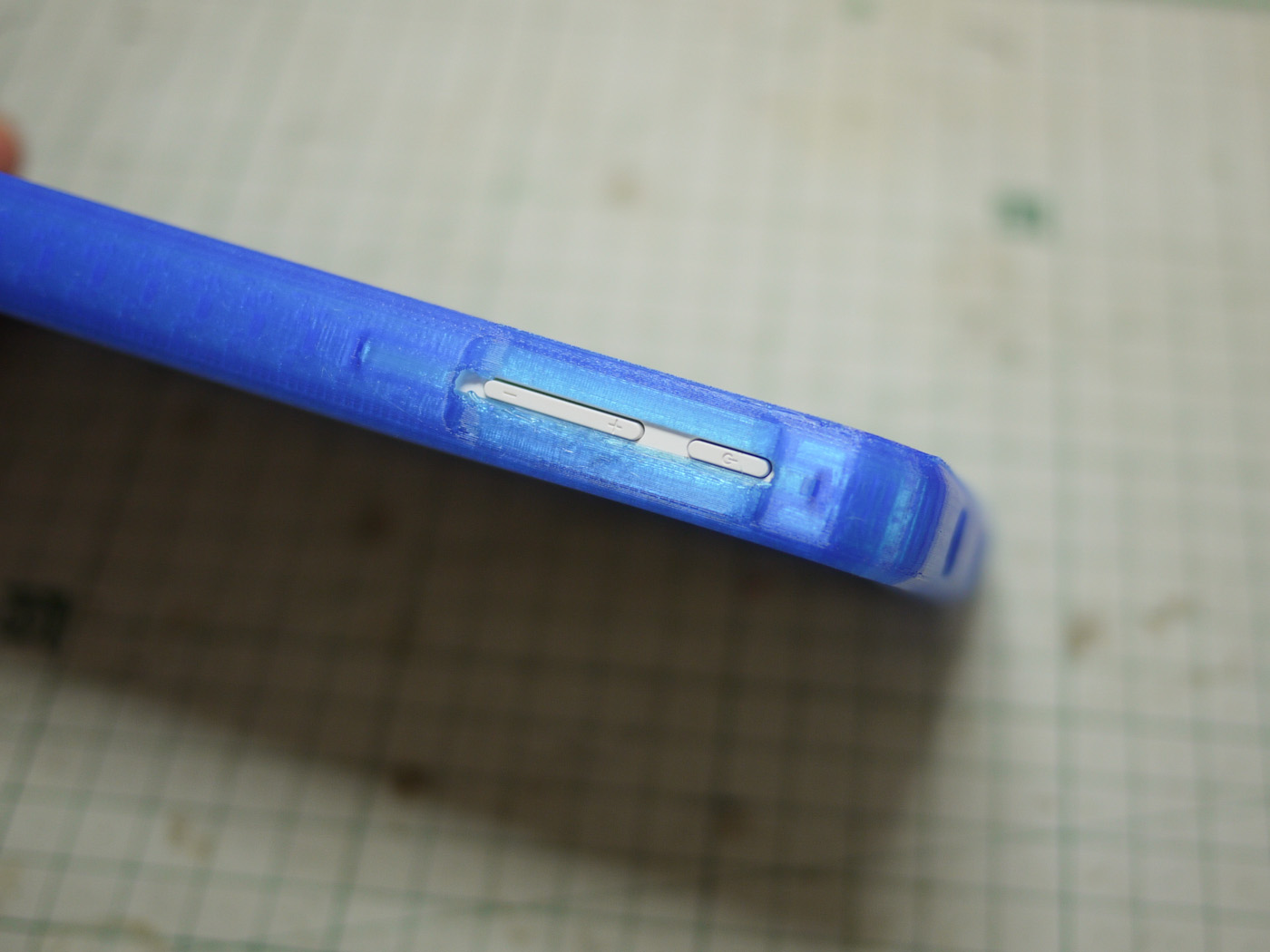 6d94deda-0d57-4a3b-b41e-6bbb2329a011