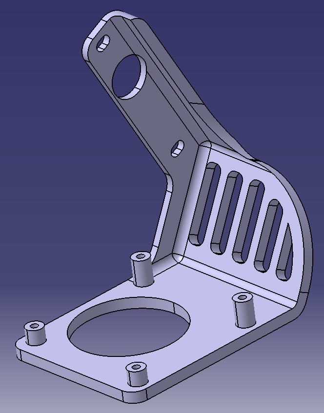 84de12aa-daaa-473d-90dc-f5dfd9eae78f