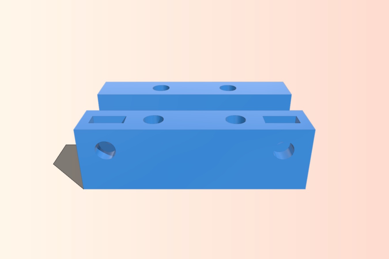 30624061-38c3-4e37-8f3c-461eded67746