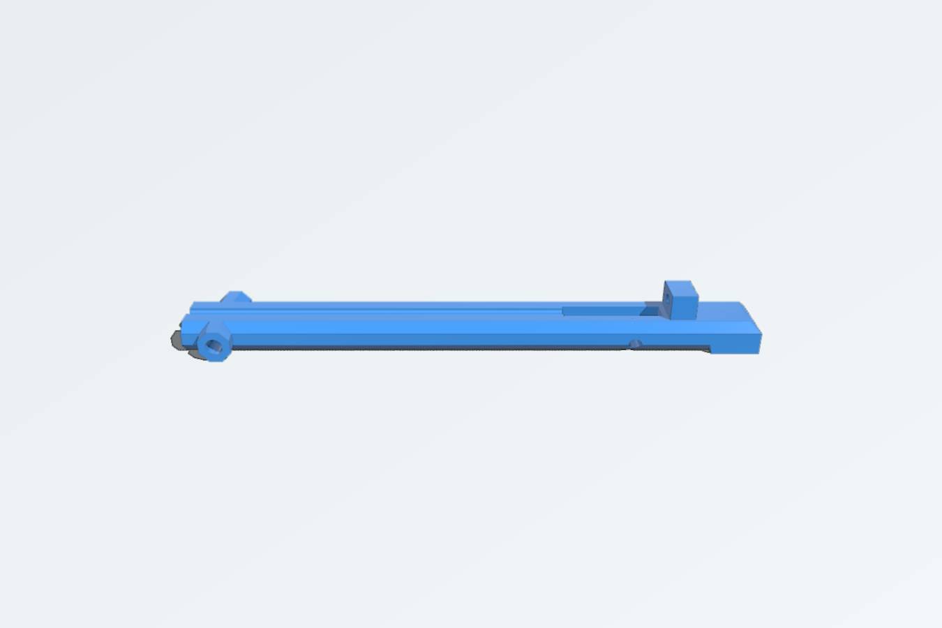 9be2cce6-ab1b-4672-87b8-7fb034d5b158