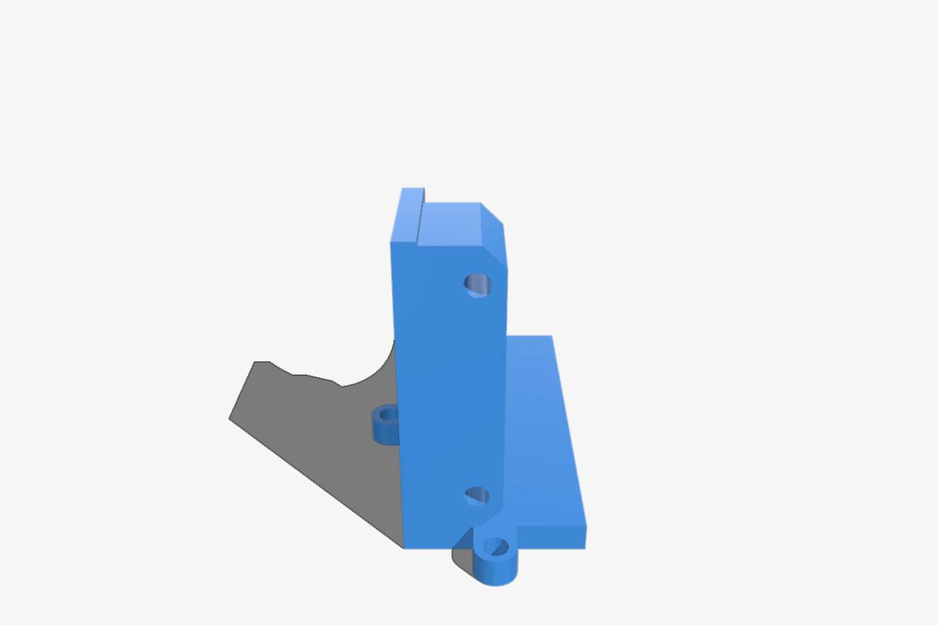 fa7b0da2-e6f8-4e85-be80-b438a5ca90ee