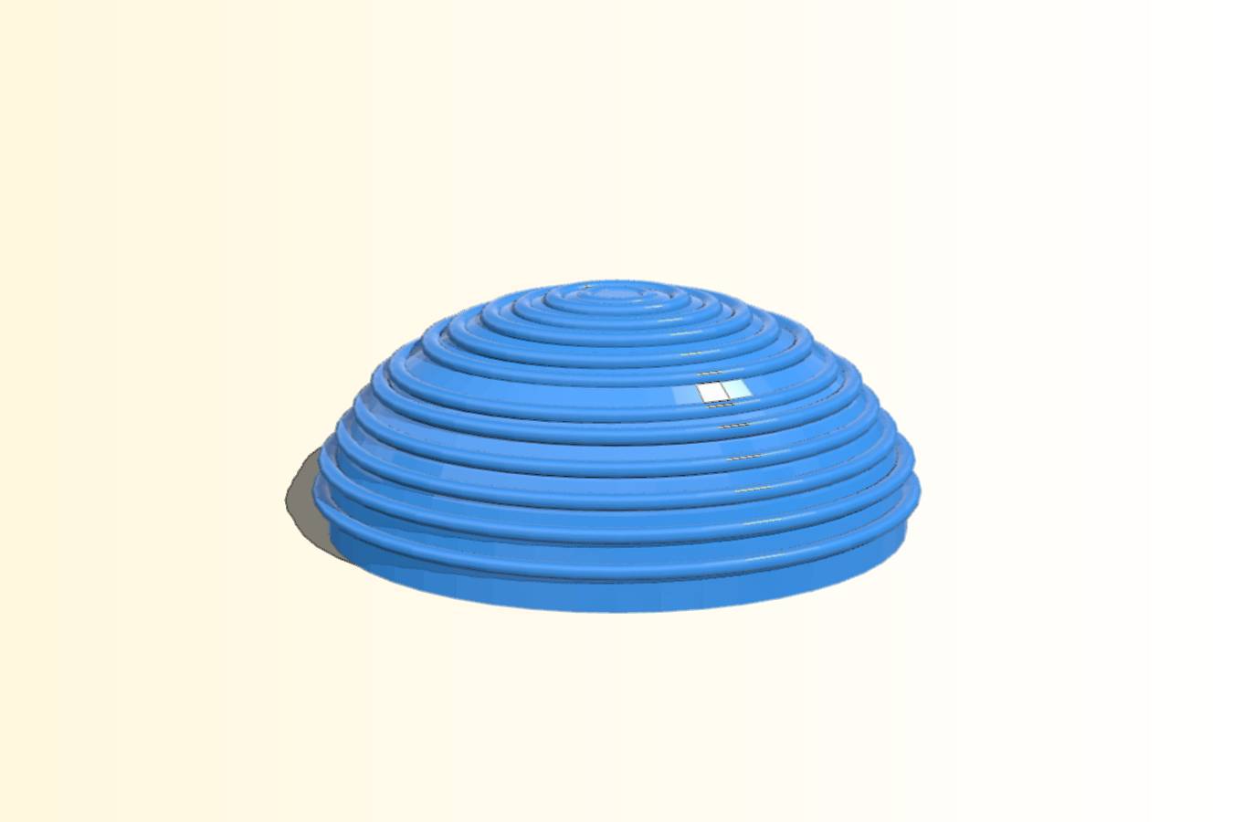6b9ac0ae-0dd8-4741-8a42-2c8ac8fb192f