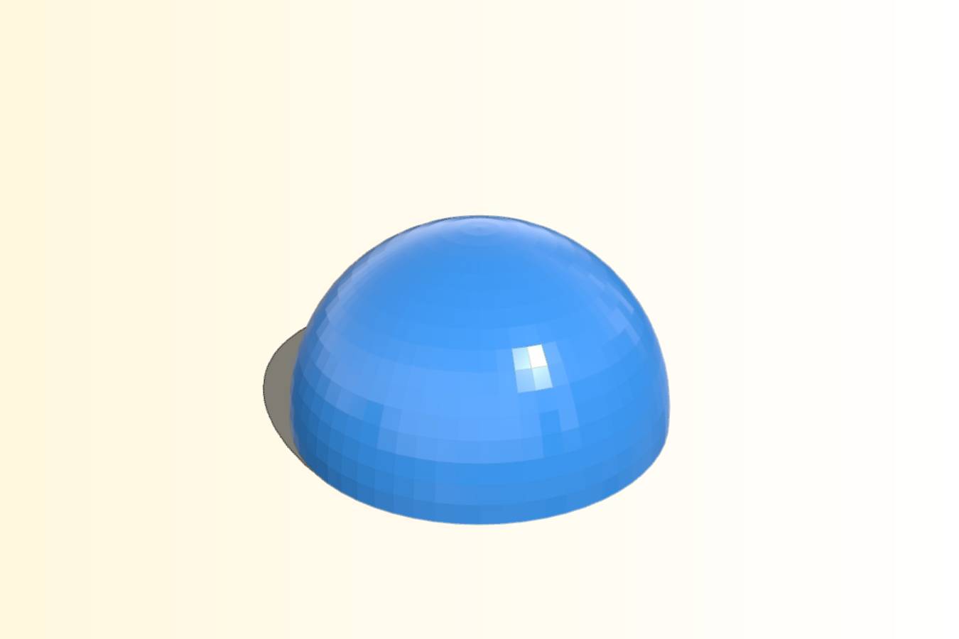 a7cc2b91-e783-4f98-8645-a4ea962ac239