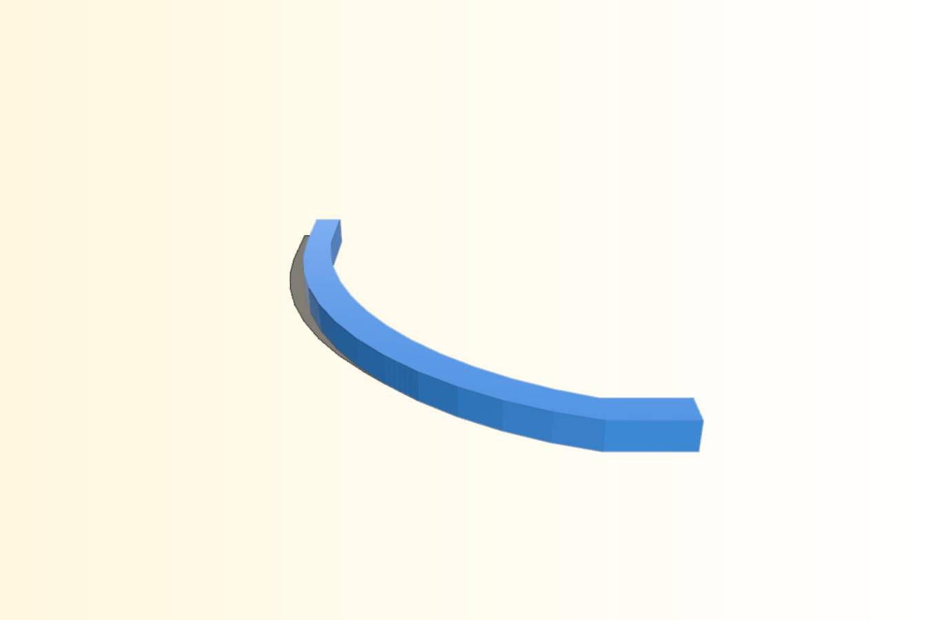 bd198739-bdf0-4499-a805-8f14fdd890f2