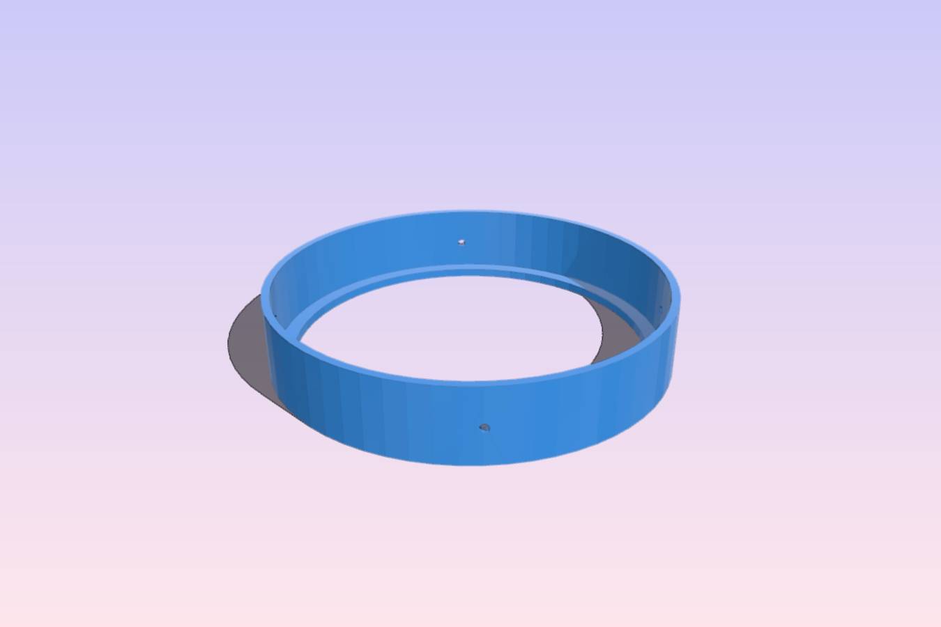 4b23c60a-eadd-48cd-af6b-a97fd5317958