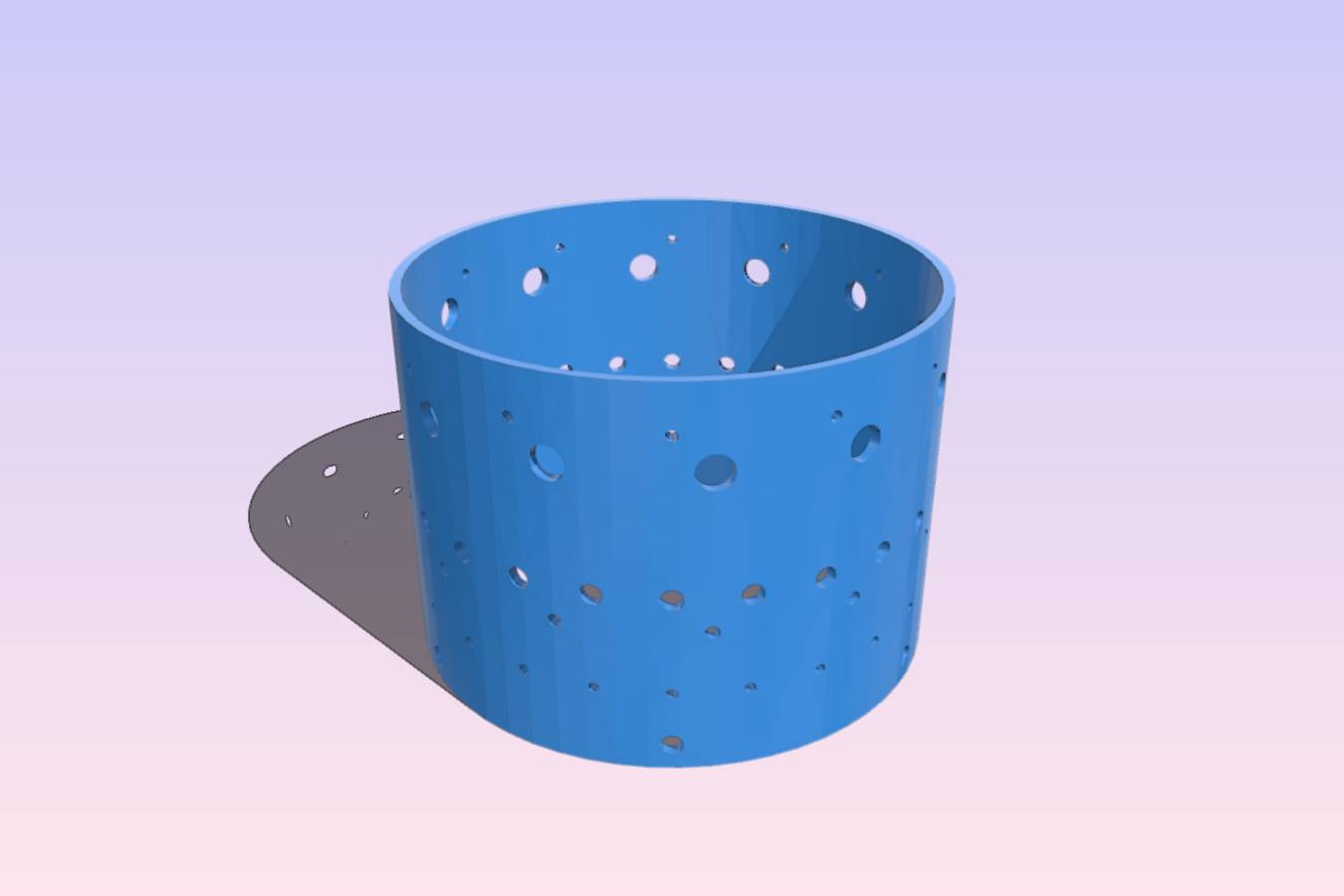 559c8749-99f7-4ff7-a7c6-d5aa49d67079