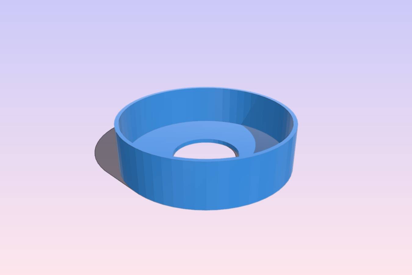 e2c15578-75c0-4c02-9b6f-3bd4e0ed4826