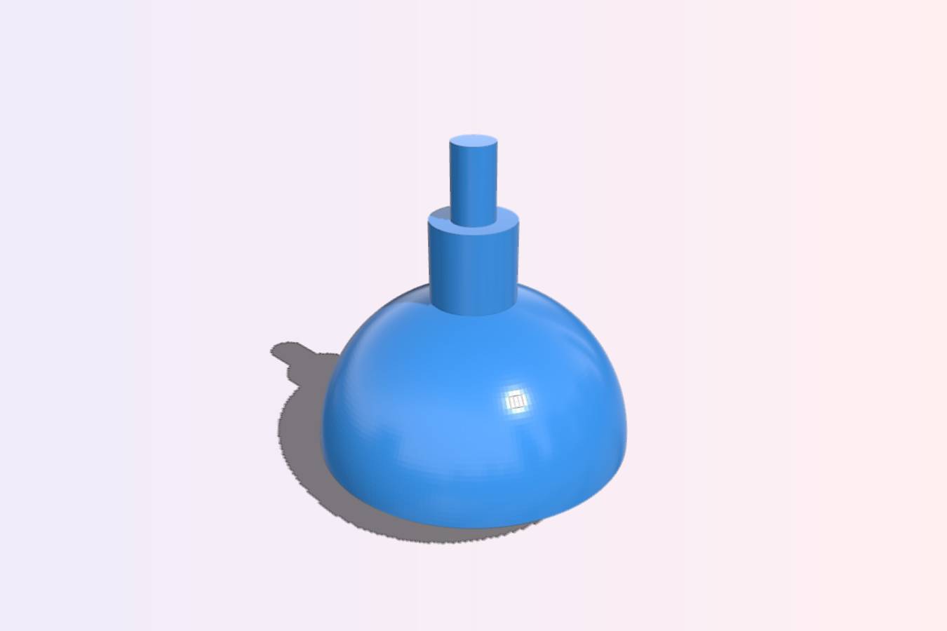 405e6a67-5801-4f24-8ac2-0e06fd1900dd