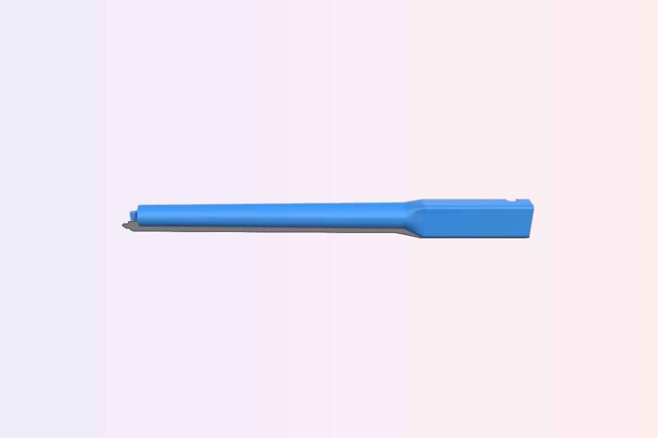 5dfce4fa-40a7-4d2d-82b7-0836f5e594e0
