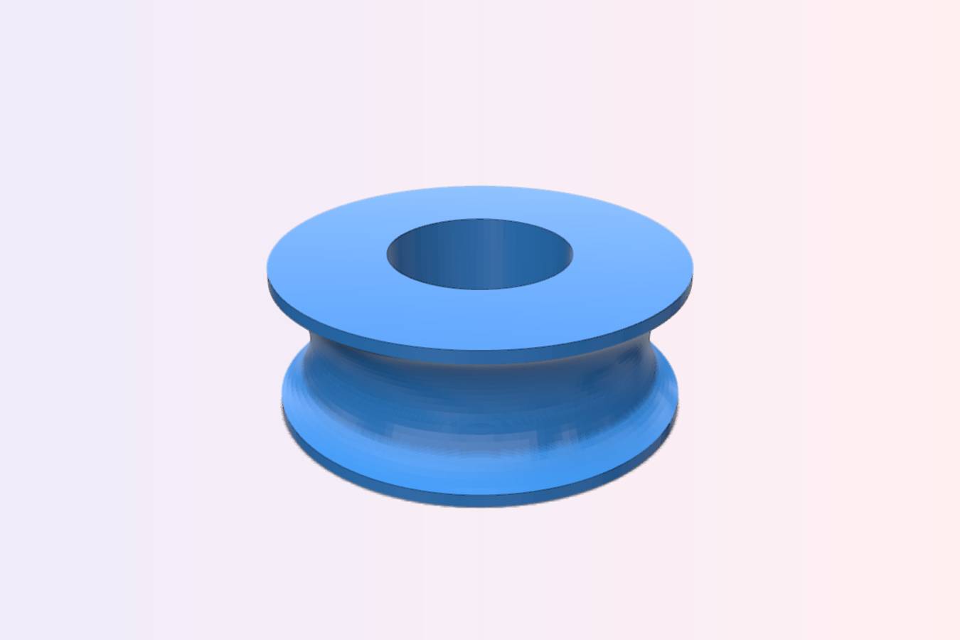 a05e98a2-9442-49c7-9b91-b6a84cd0fa49