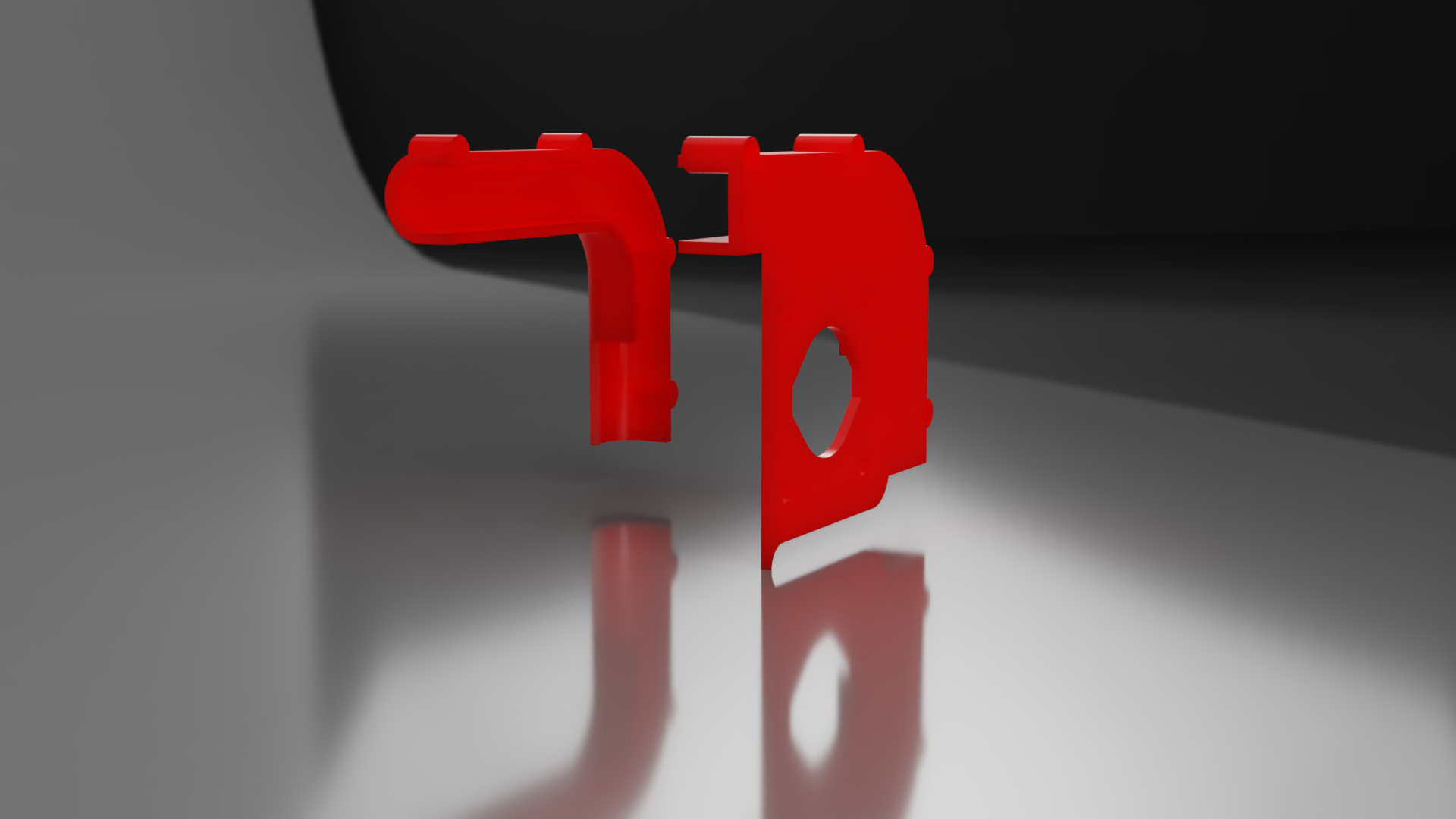 15d77c95-8a42-474e-88e6-7dff4246d090