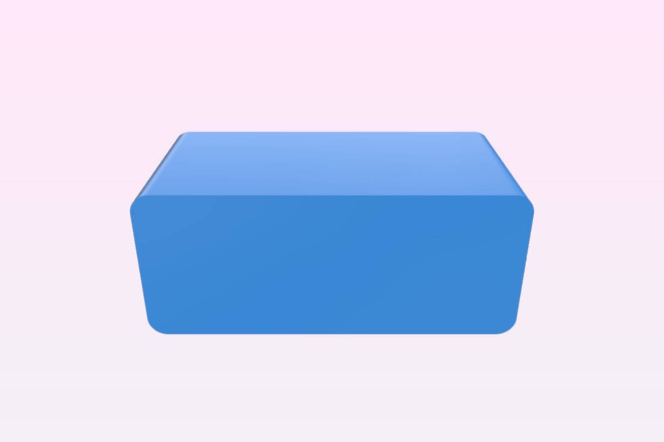 468d9f04-fb56-47c3-8d51-5f604b3d1f06