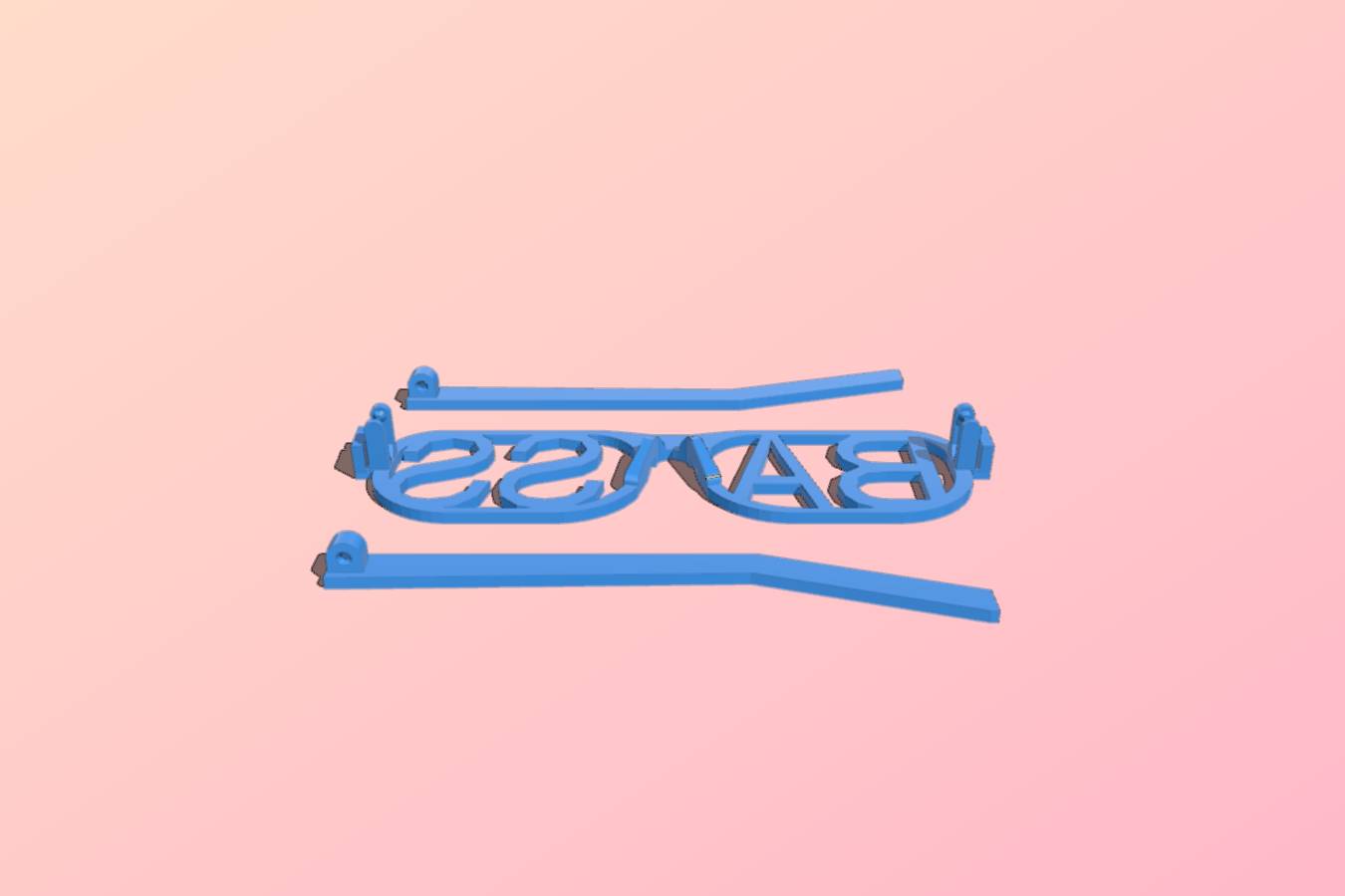 3b866bb8-9a4b-46ce-a1e0-aa4633d6c192