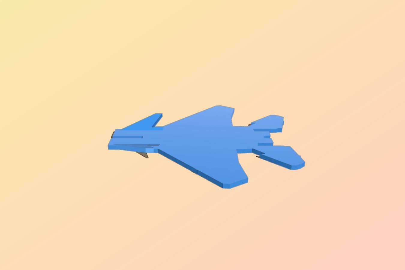 3c7b1a5c-1adb-4f2d-83ae-3a7311ad1fd7