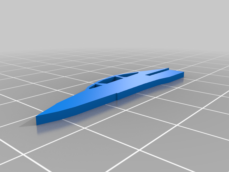 54a7e2ce-c16e-478b-ba44-f178dedba21c