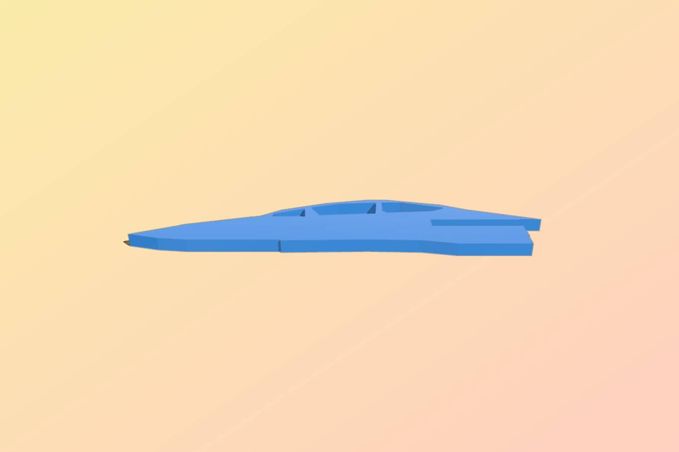 9d324a2f-10e5-40f7-ae54-ea8f6f4b17c0