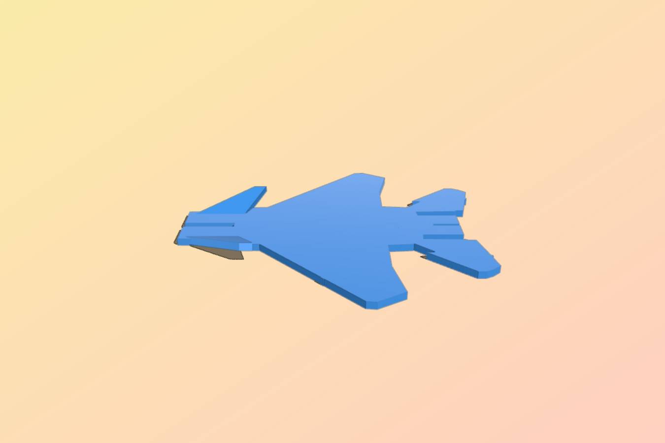 eca3d0fb-7cb8-473c-8ff7-8938a0c0ea54