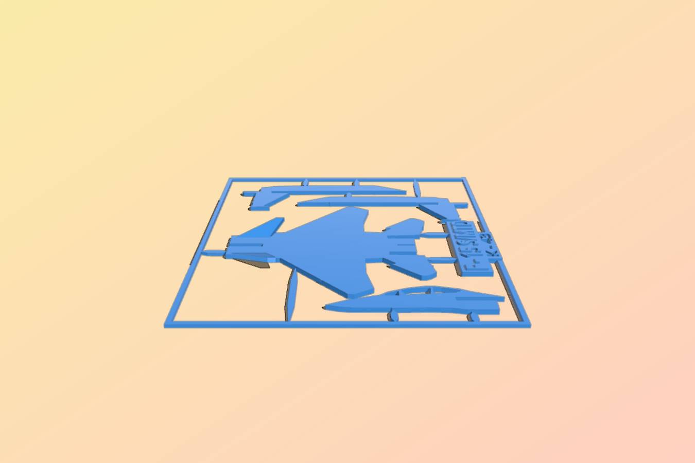ecb624fe-e7e5-4f81-80b1-bcff6943fecb