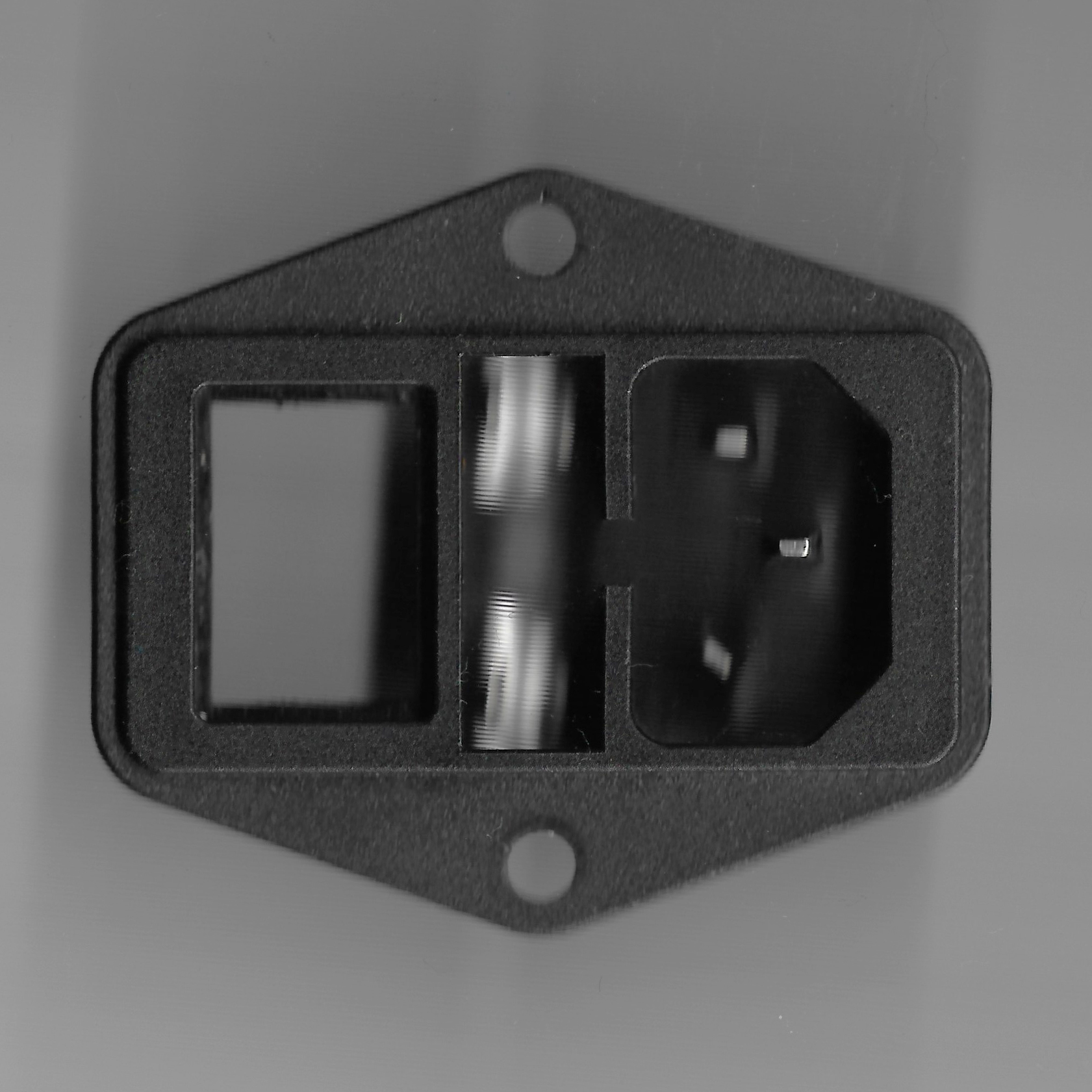 0c260999-cdbd-4d22-970a-459735d2deaf