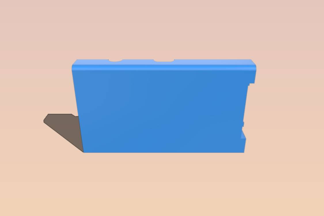 7f4f7b4b-f881-456a-ab2c-b1342fd76ec9