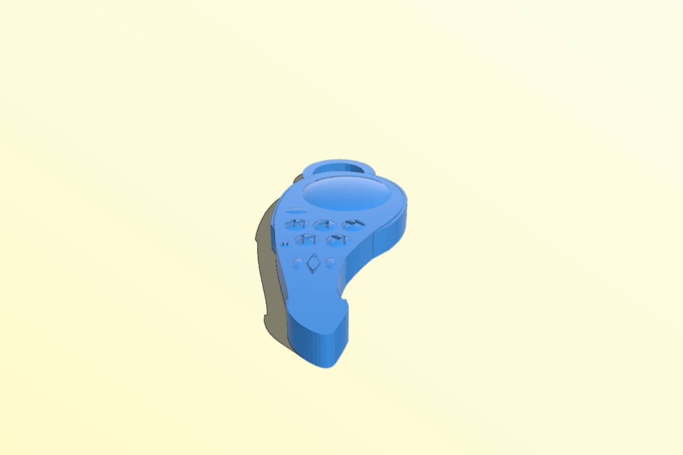 11c2ef35-71a8-4e28-a1ed-09ec34b3815e