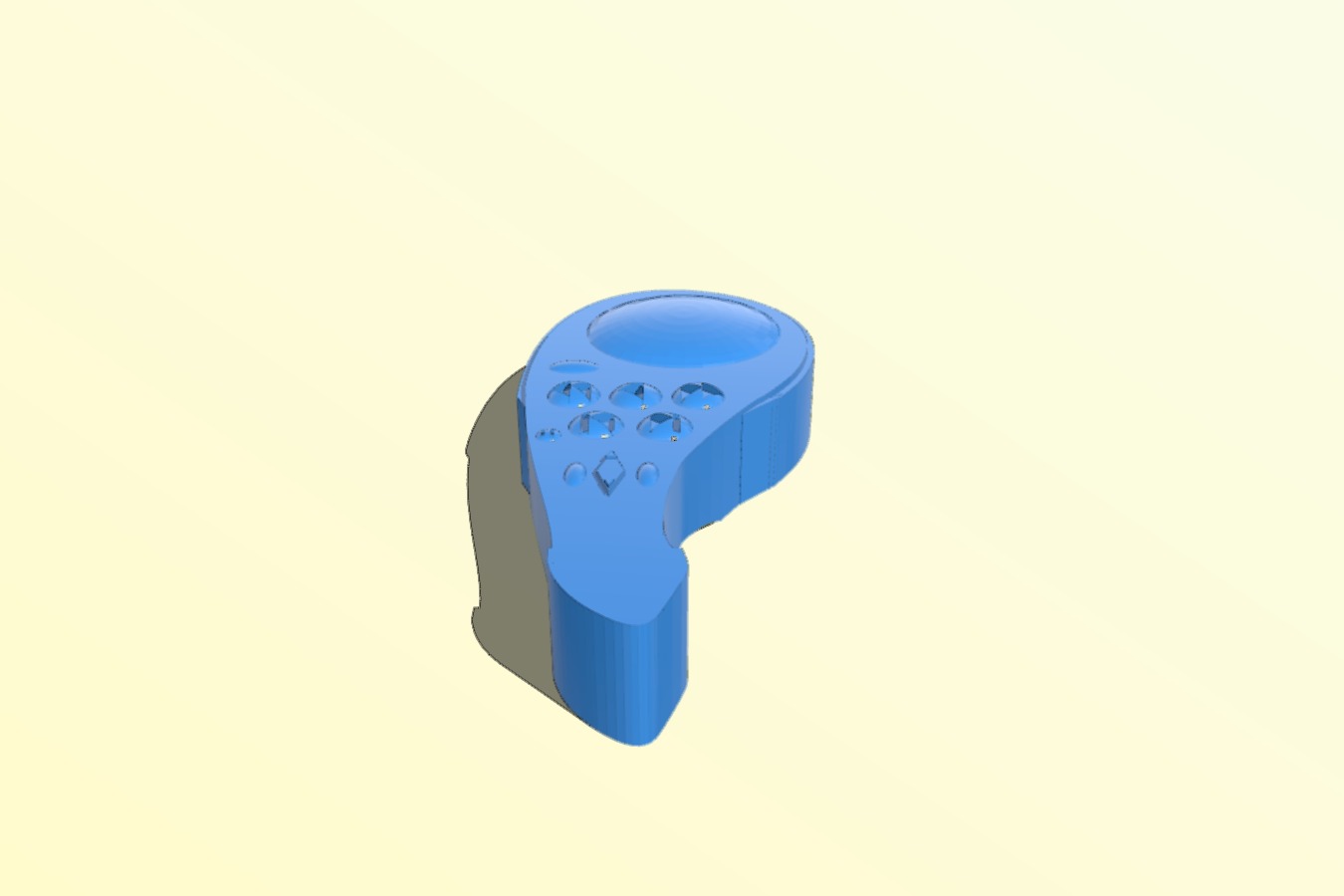 7f434e61-2e99-4955-b0cd-d28c82f4a198