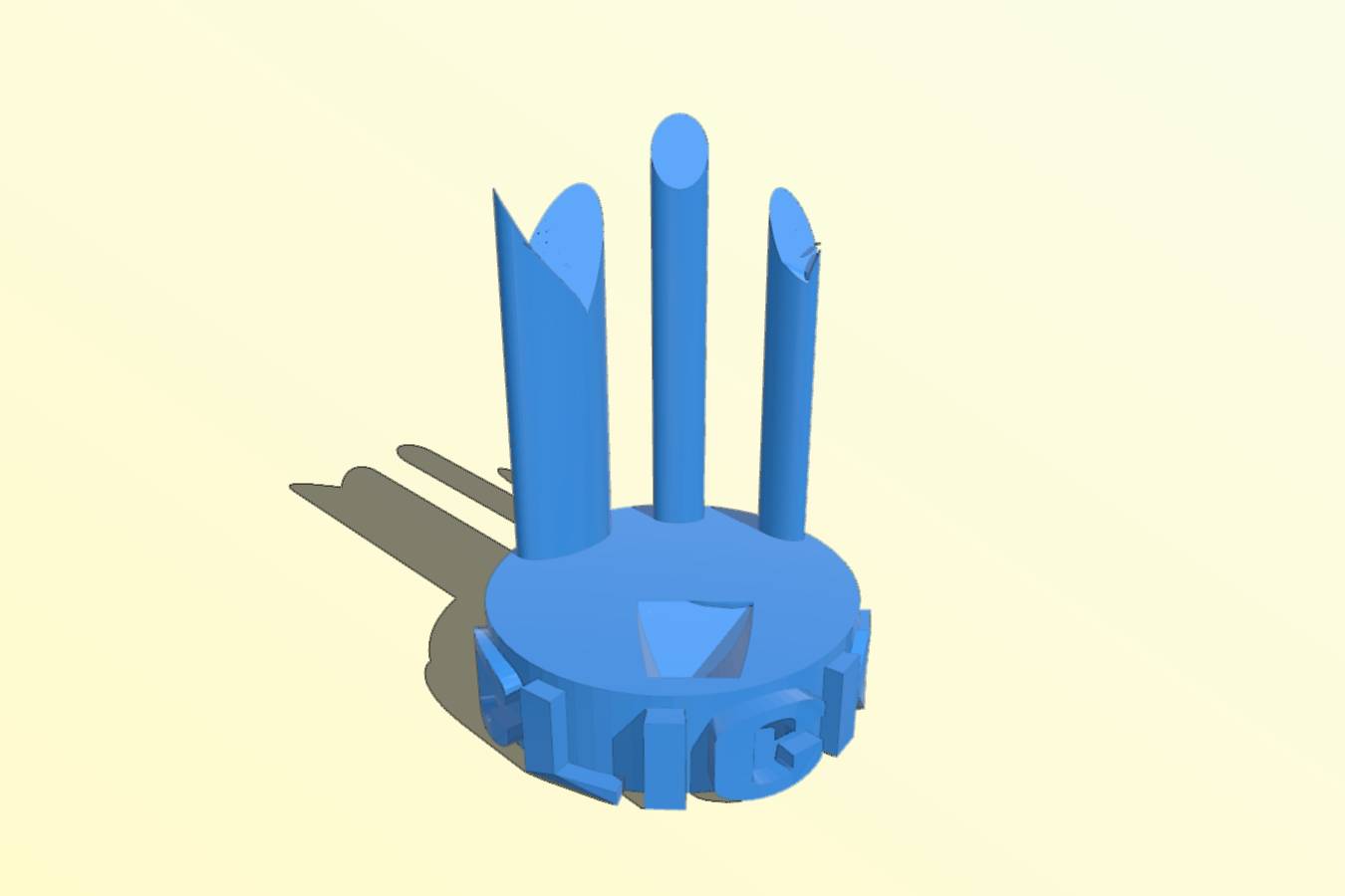 e1dac8d1-86e3-43ae-a9d4-132b2da01d92