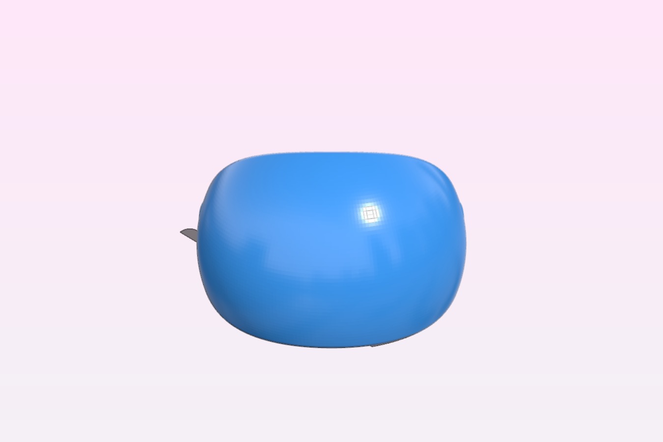 57375ae6-c55e-4e08-aa57-241bdc6c617d