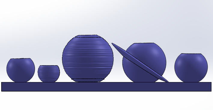 825e33ca-3986-45f4-9676-2e55d446c2cb