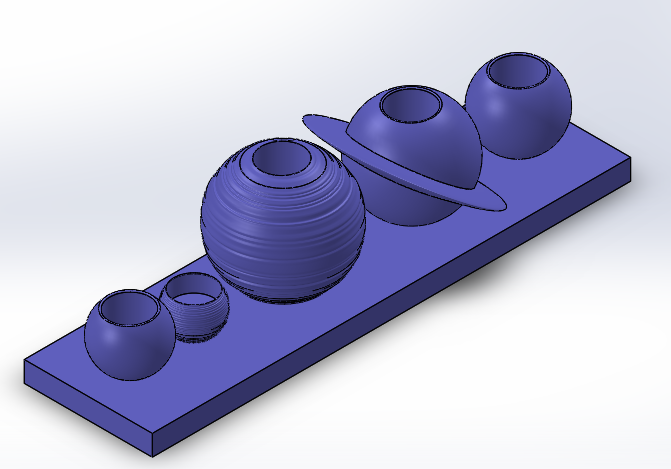 8f94f163-9e00-4fde-80a6-14fd475f9f80