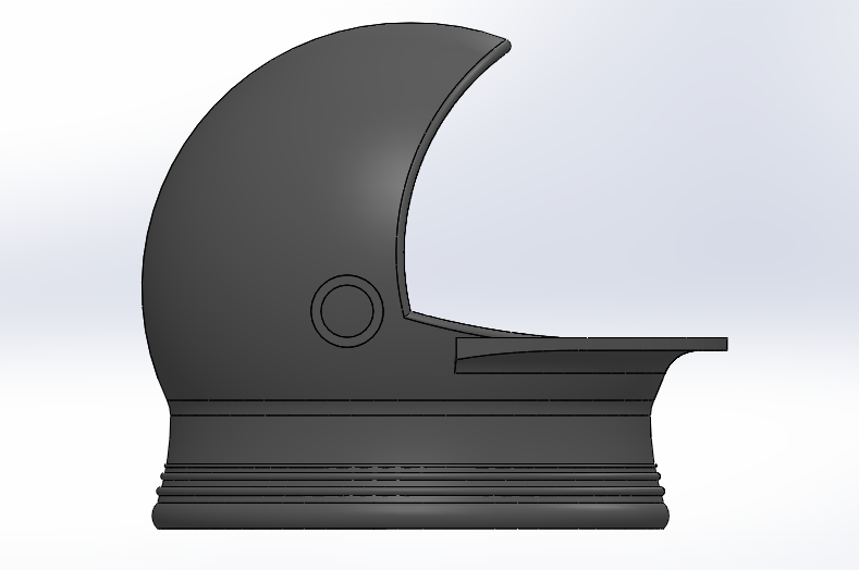 b2c79d27-d44e-46be-8552-32ba71de6f3c