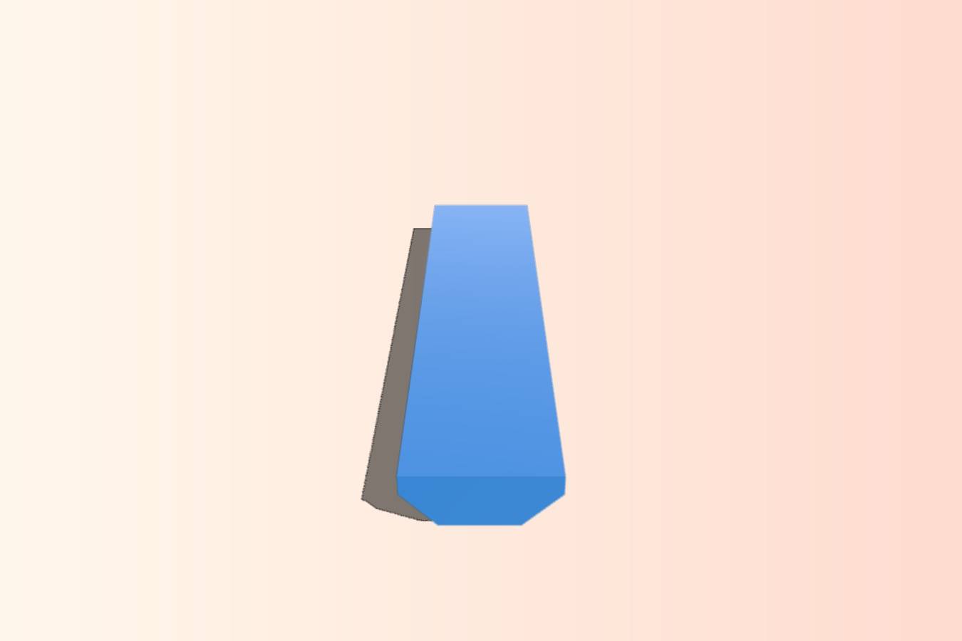 1c3638f1-6f7b-4b3e-8873-bd8b90be895f