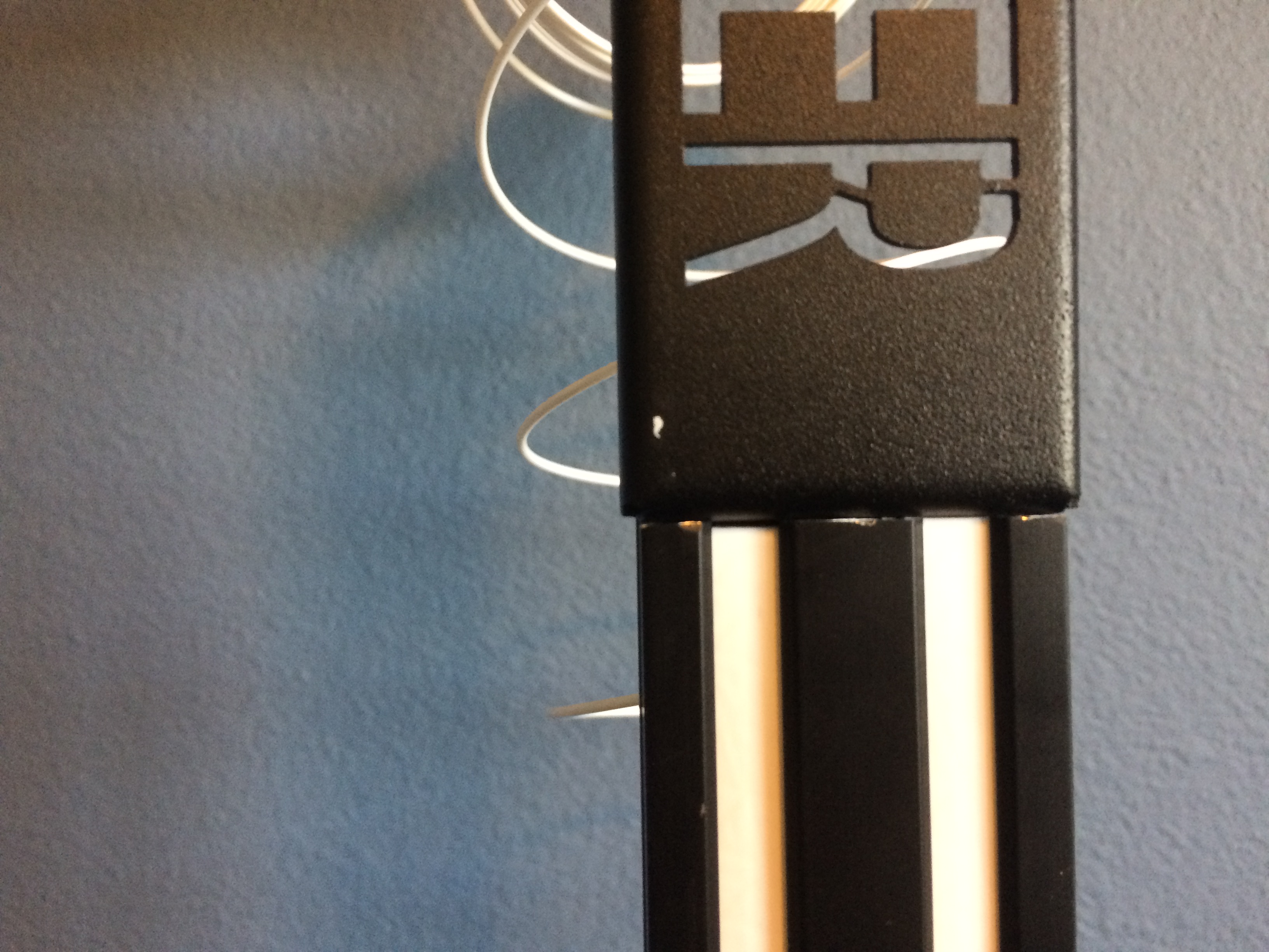 a5e5cdbd-230c-45c2-b844-3263309b9b39