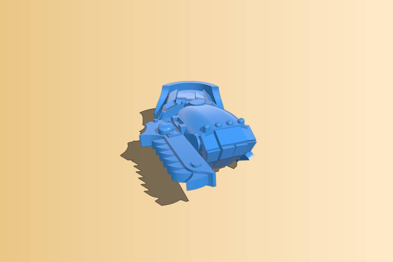 e65610de-2d96-4df4-98b7-44a677fa4569