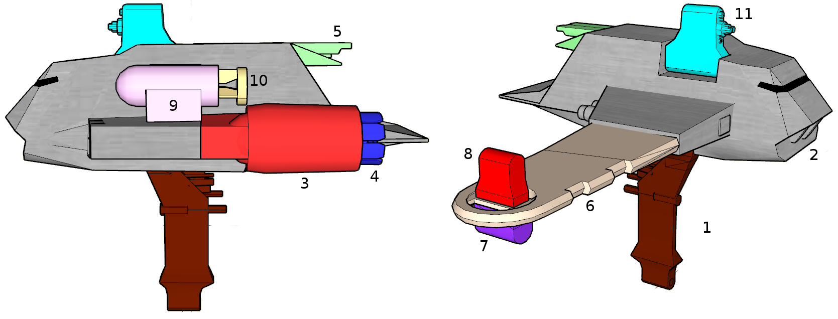 ab901e81-e65c-46fb-87c1-49be44b58ce7