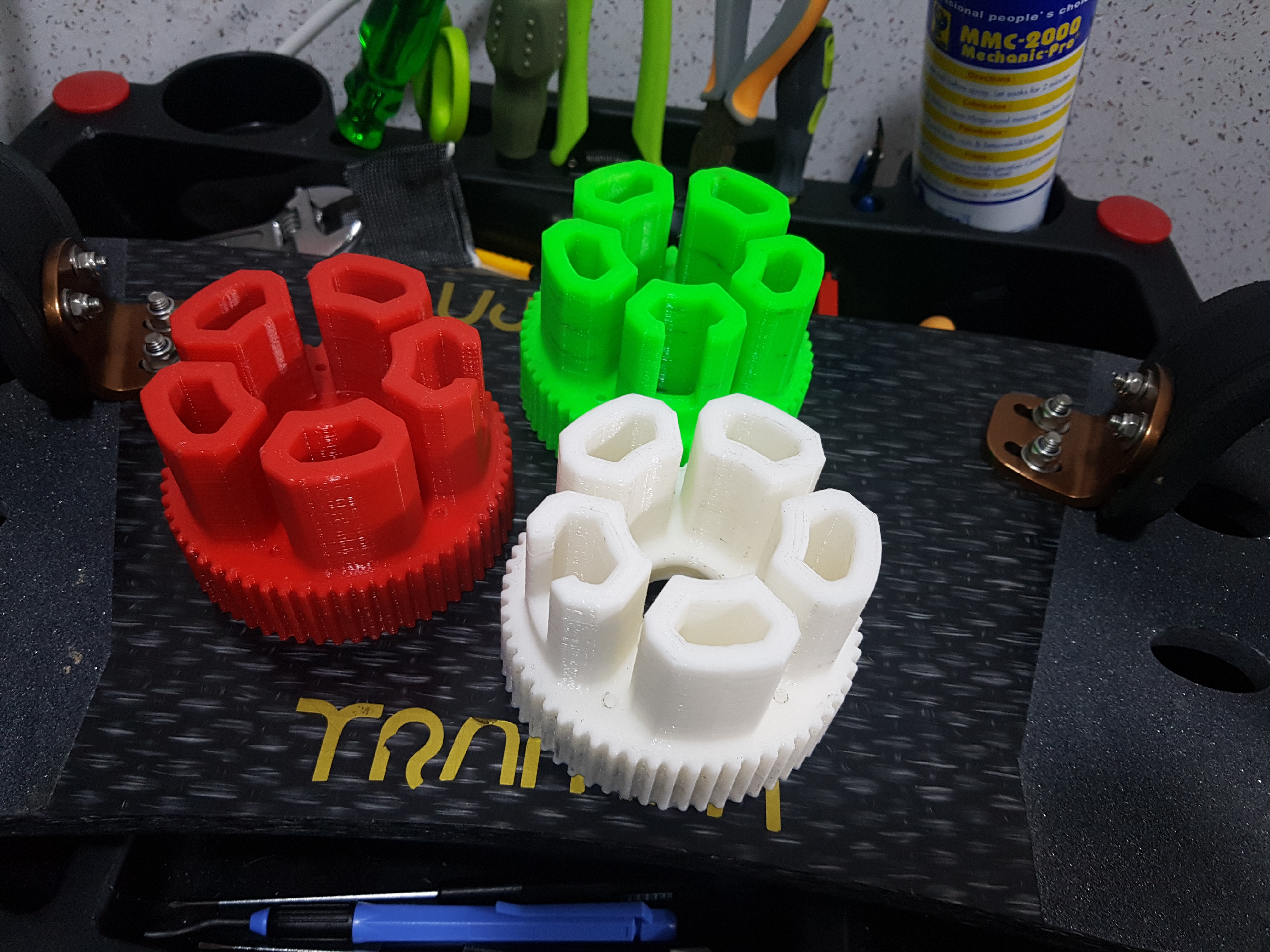 8a4933c1-1512-4682-80c3-22e36c4764d7