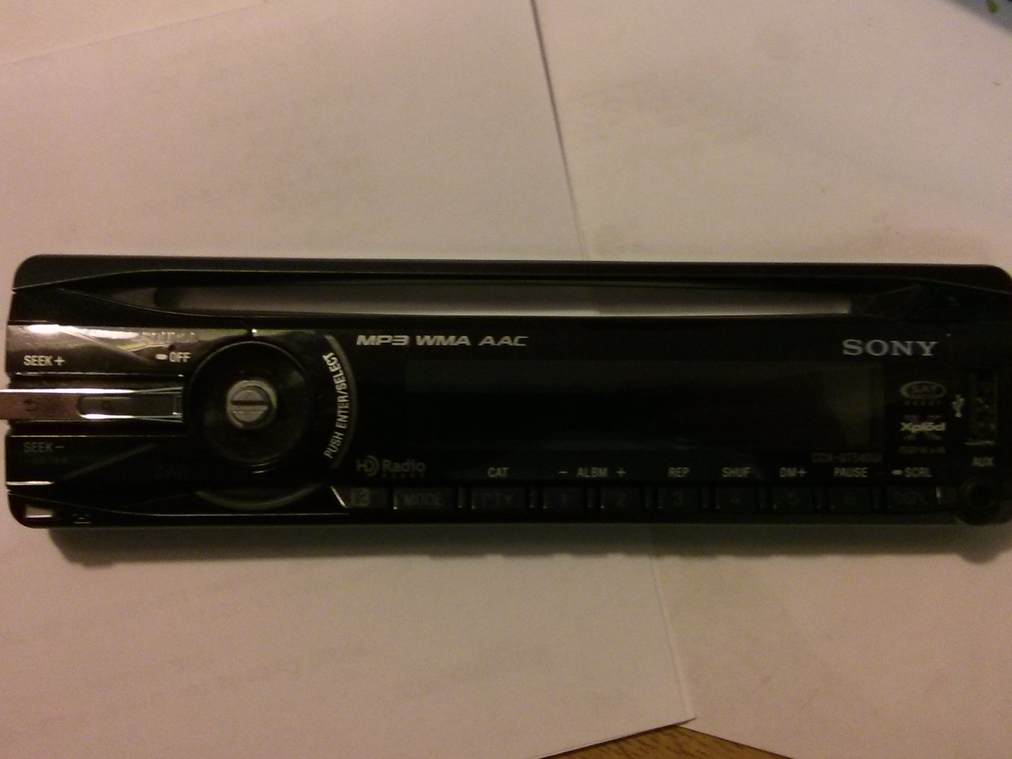 a73ceb37-4cfa-4adf-94bc-5482351fbdc6