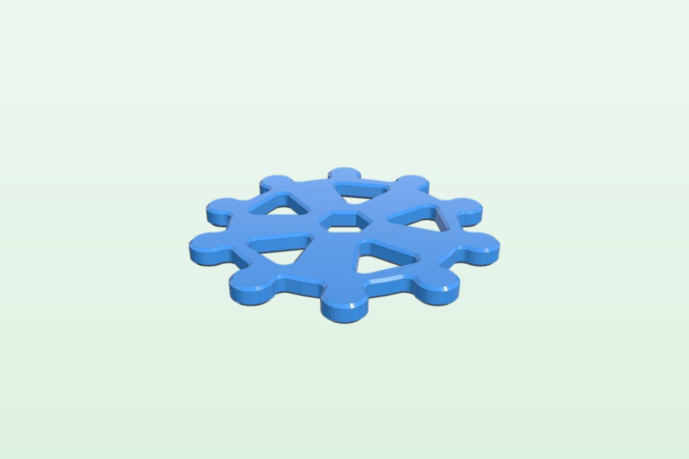 7390416c-3d7f-468d-83d3-91638cfcafa8