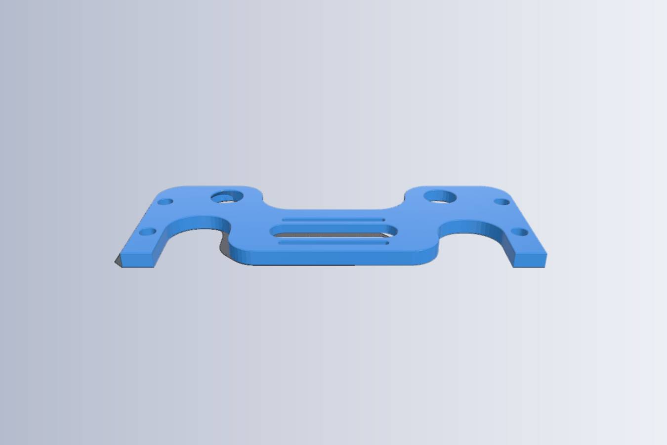 33e128c3-5439-49f7-85ce-9a16f5dea39a