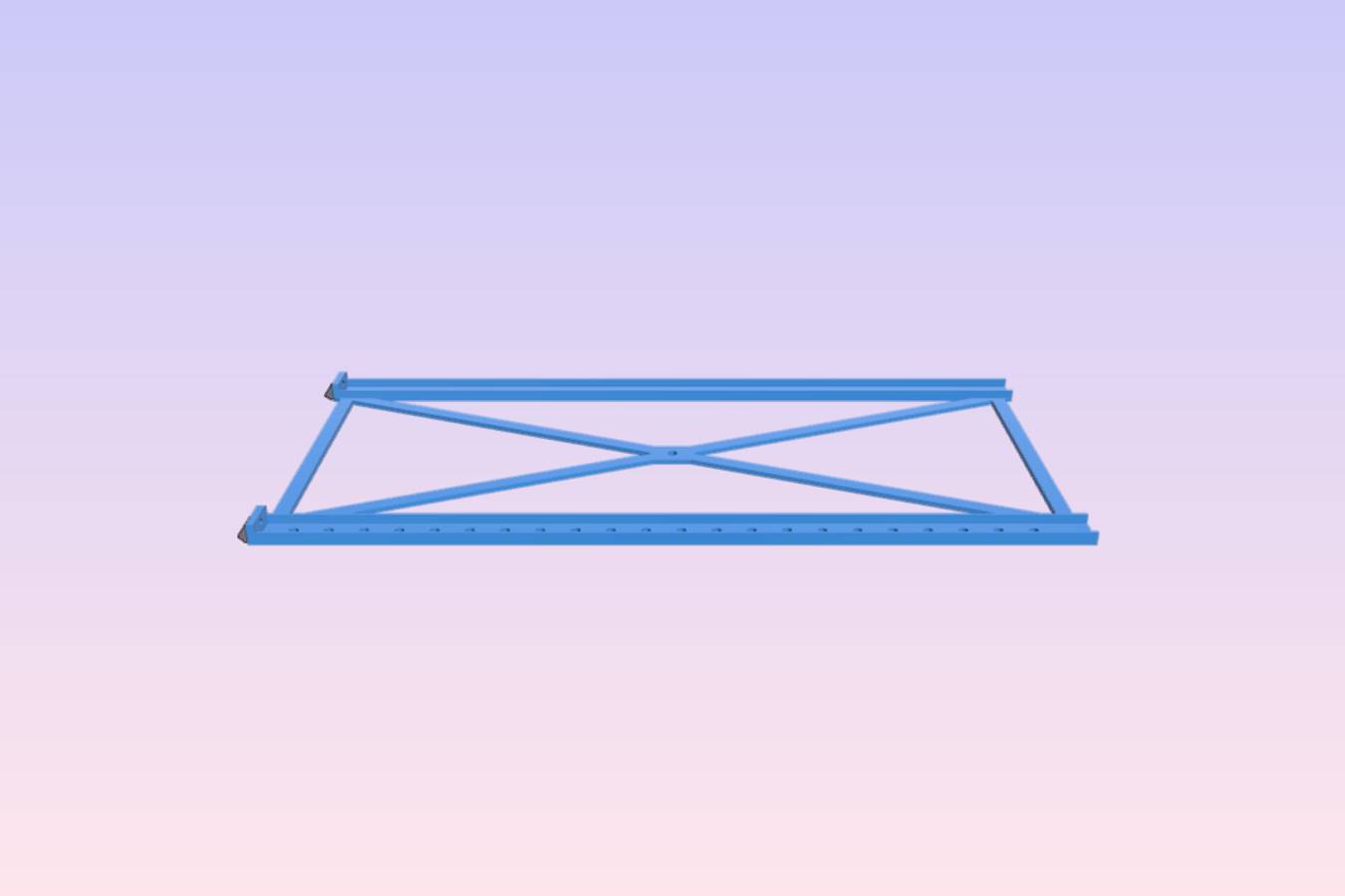 ed7f4ec7-33c3-4f85-9d06-7c0c9f8cc8d9