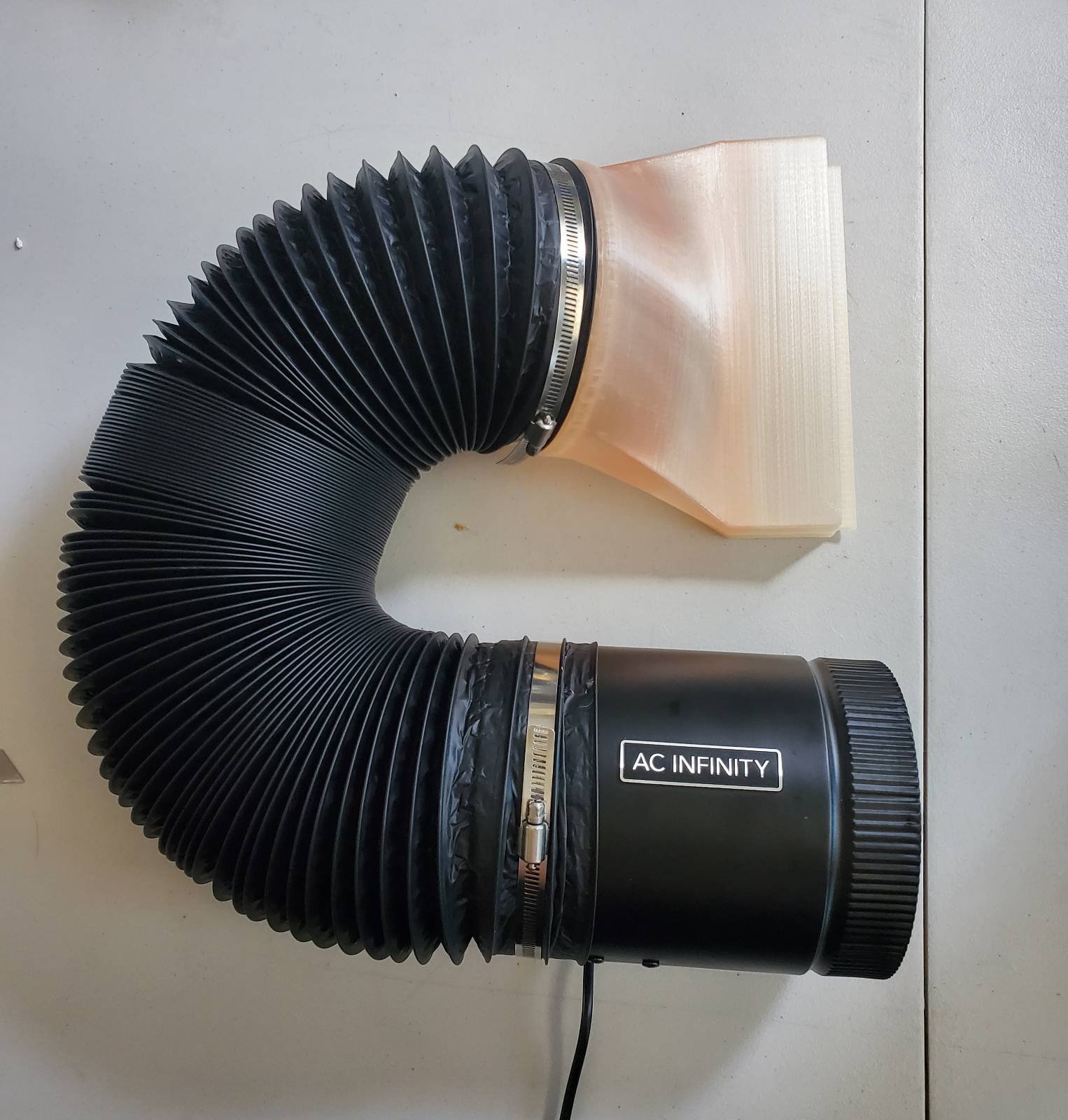 1cd3e80d-267b-4567-a28f-8b9b3852c6e0