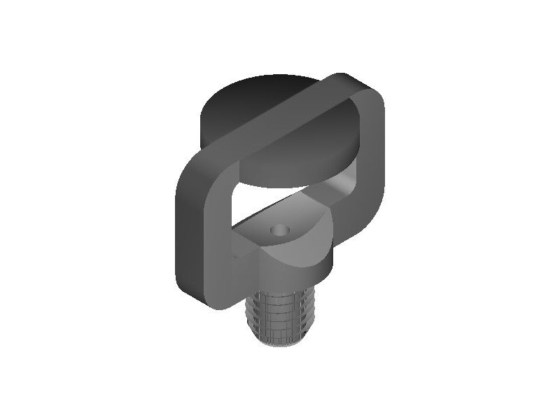 4d395330-5948-46dd-8af2-4fa8a0888125